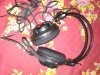 A4TECH H28 Headphone